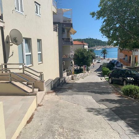 Vogue Studios Makarska Exterior foto